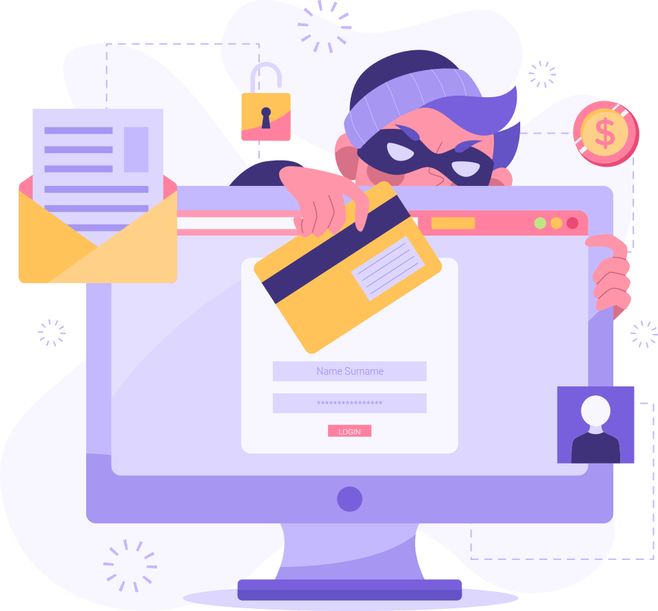 热钱包与冷钱包：有何区别？ - Map Protocol